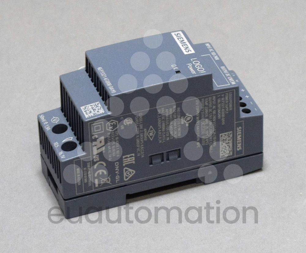 6EP3321-6SB00-0AY0