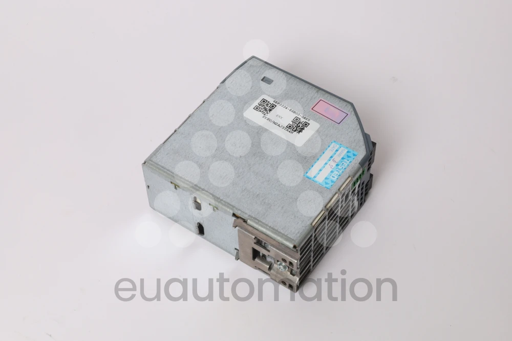 Part image