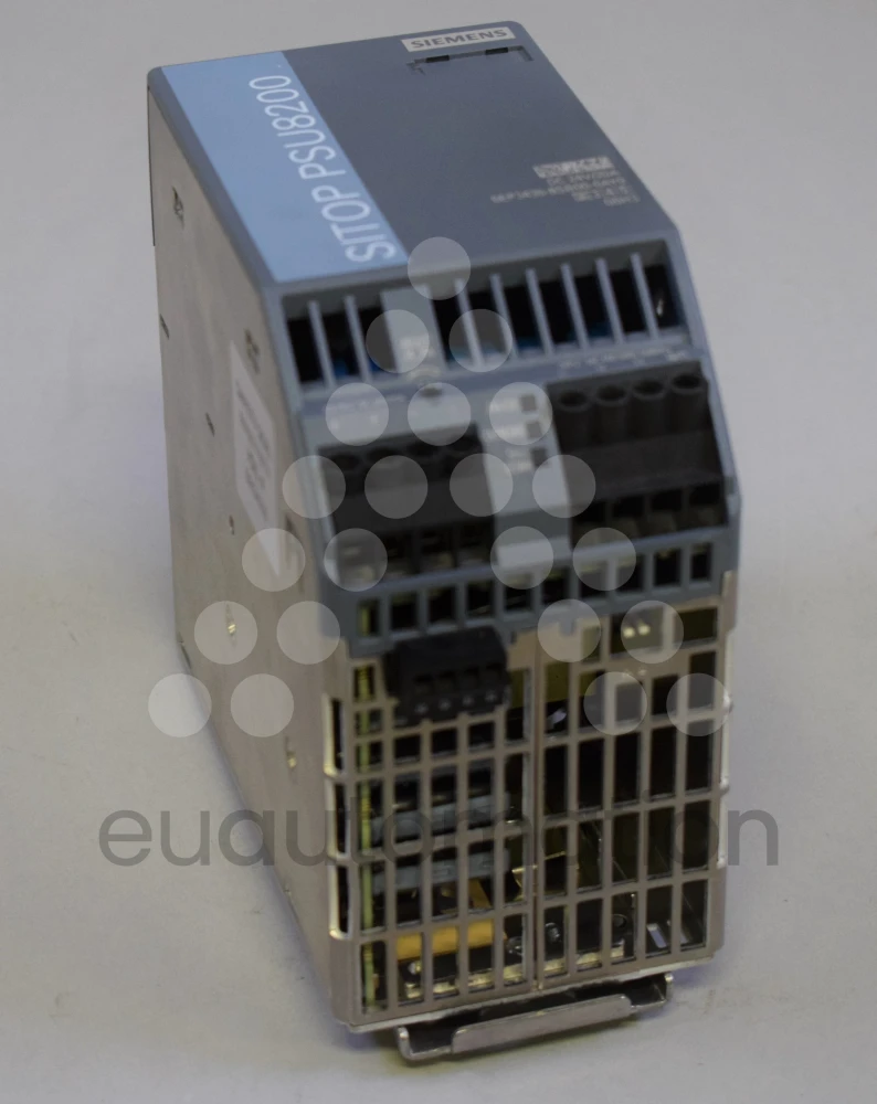 Part image
