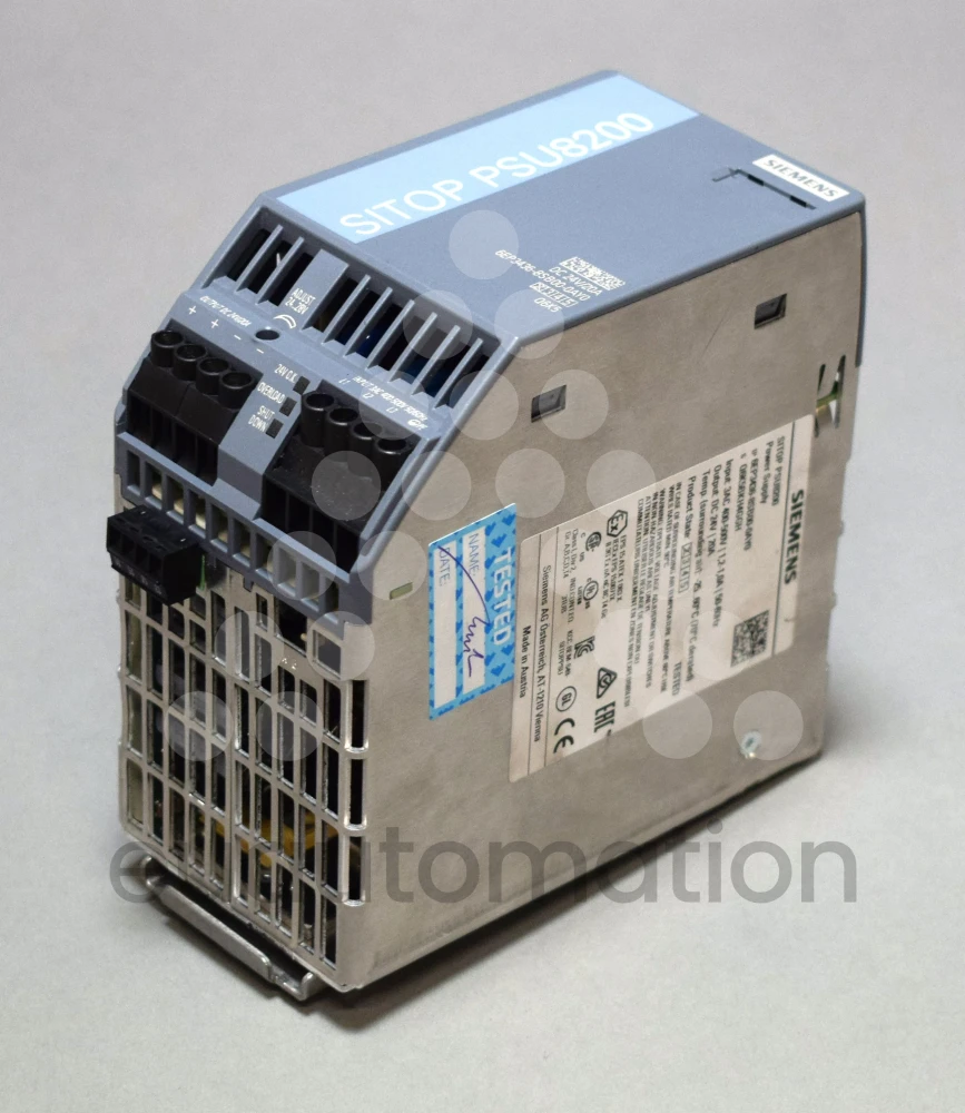 Part image