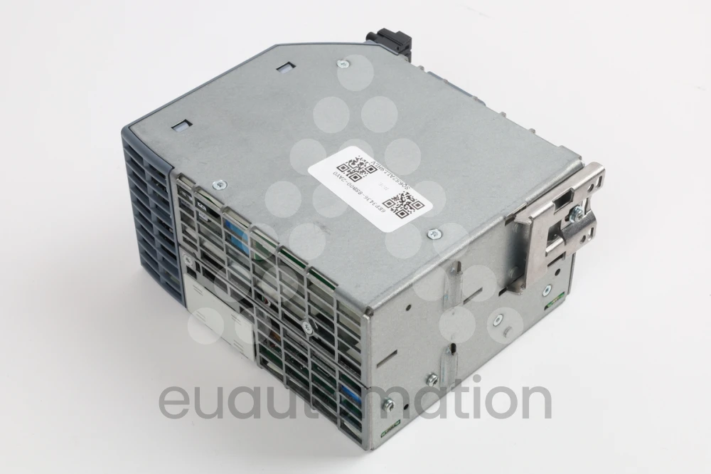 Part image