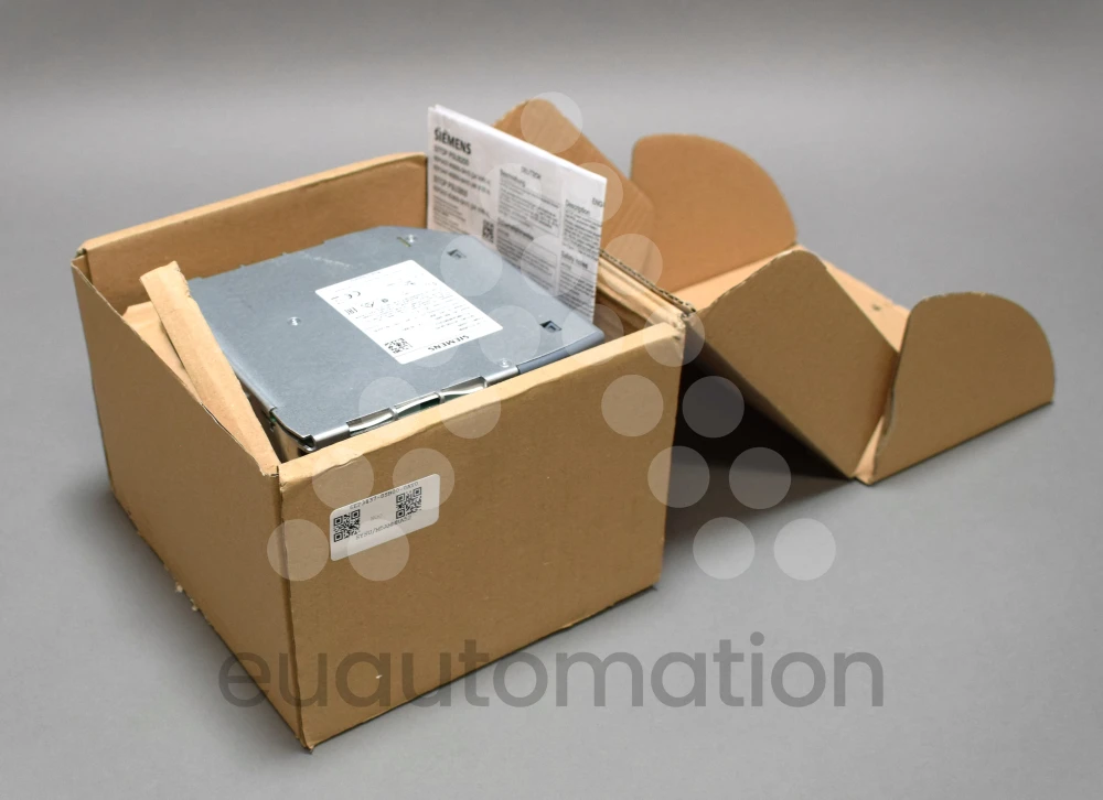 Part image