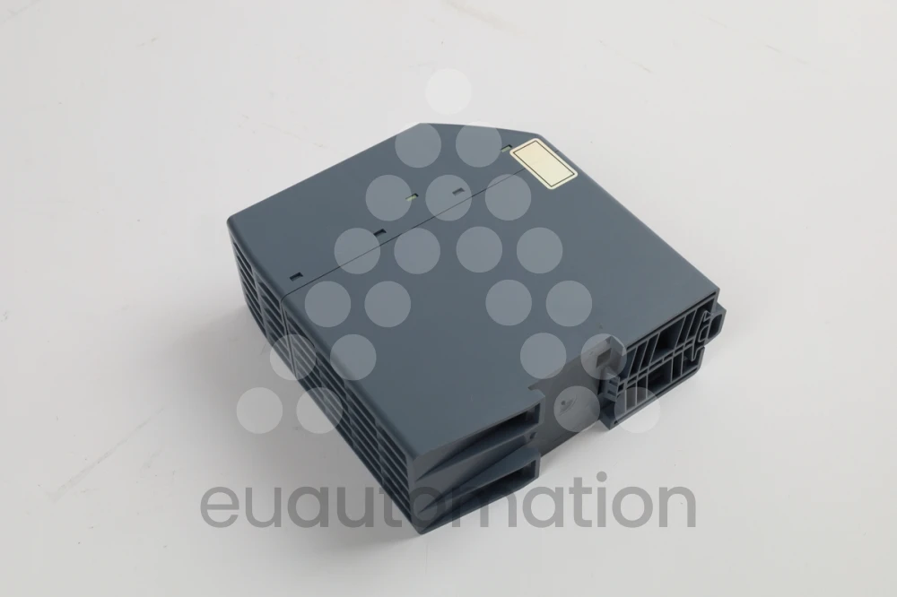 Part image