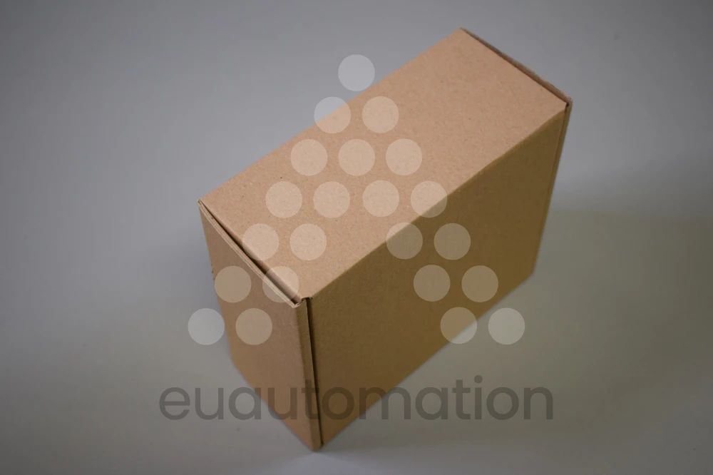 Part image