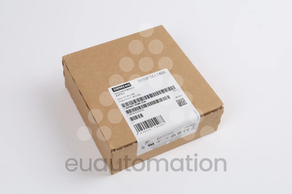 6EP4437-7EB00-3CX0