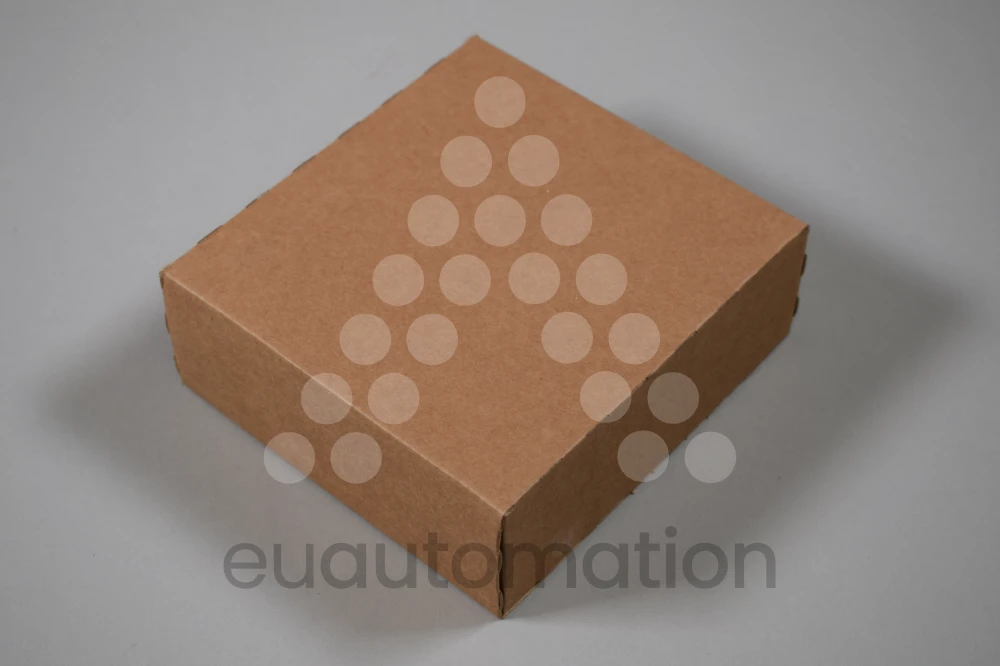 Part image