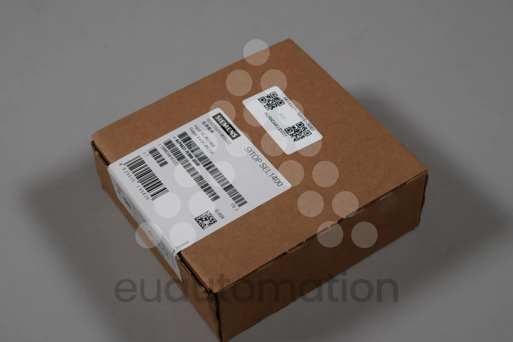 6EP4437-7EB00-3DX0