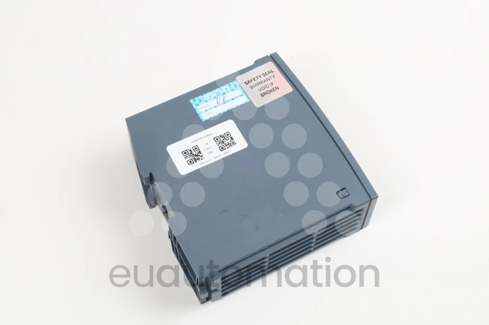 Part image