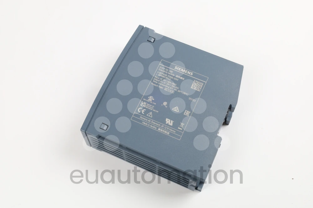 Part image