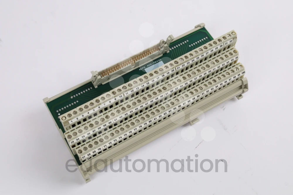 6EP5400-5BA00