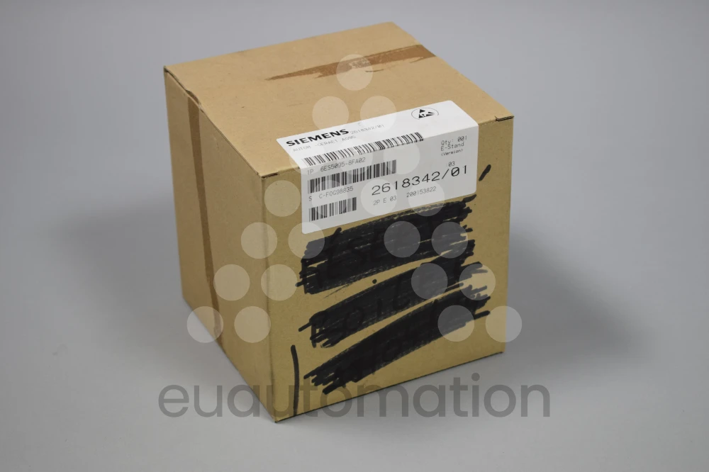 6ES5095-8FA02