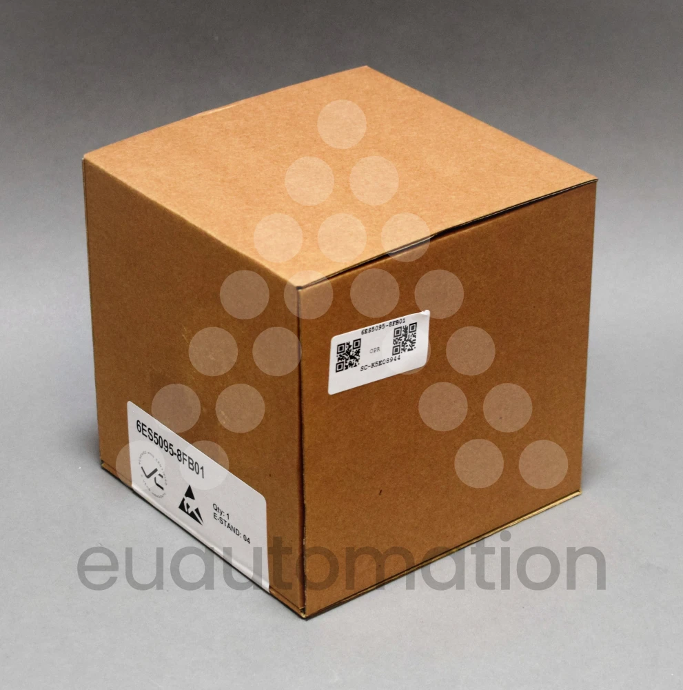 6ES5095-8FB01