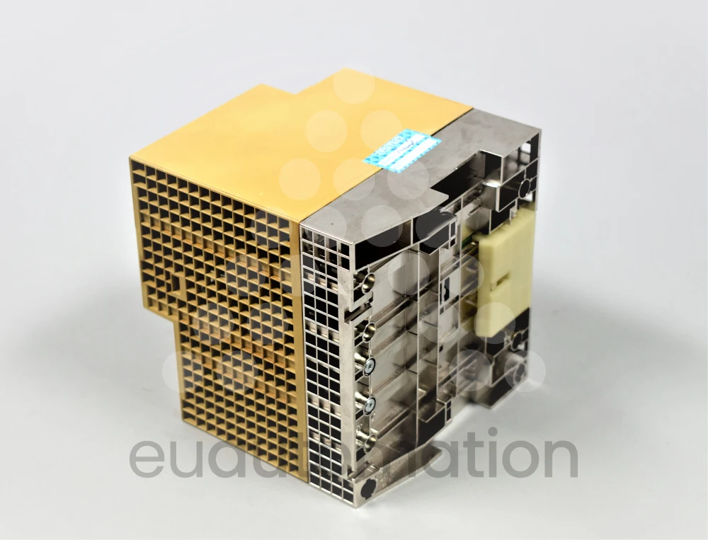 Part image