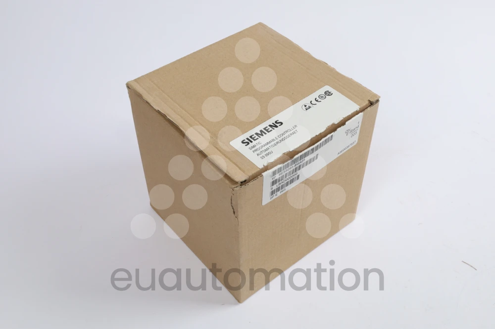 6ES5095-8MA05