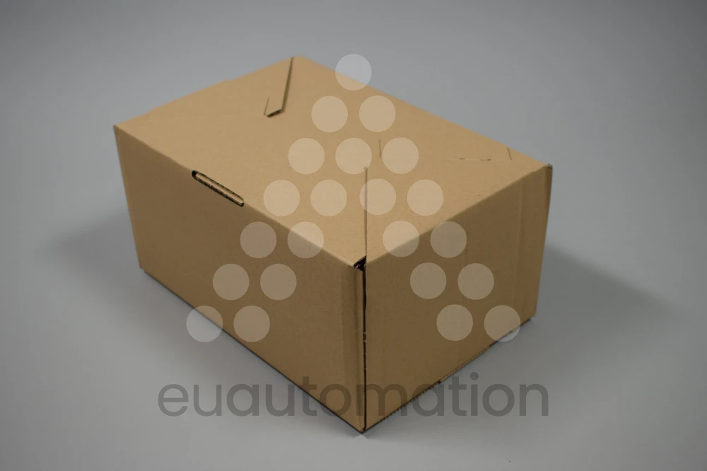 Part image