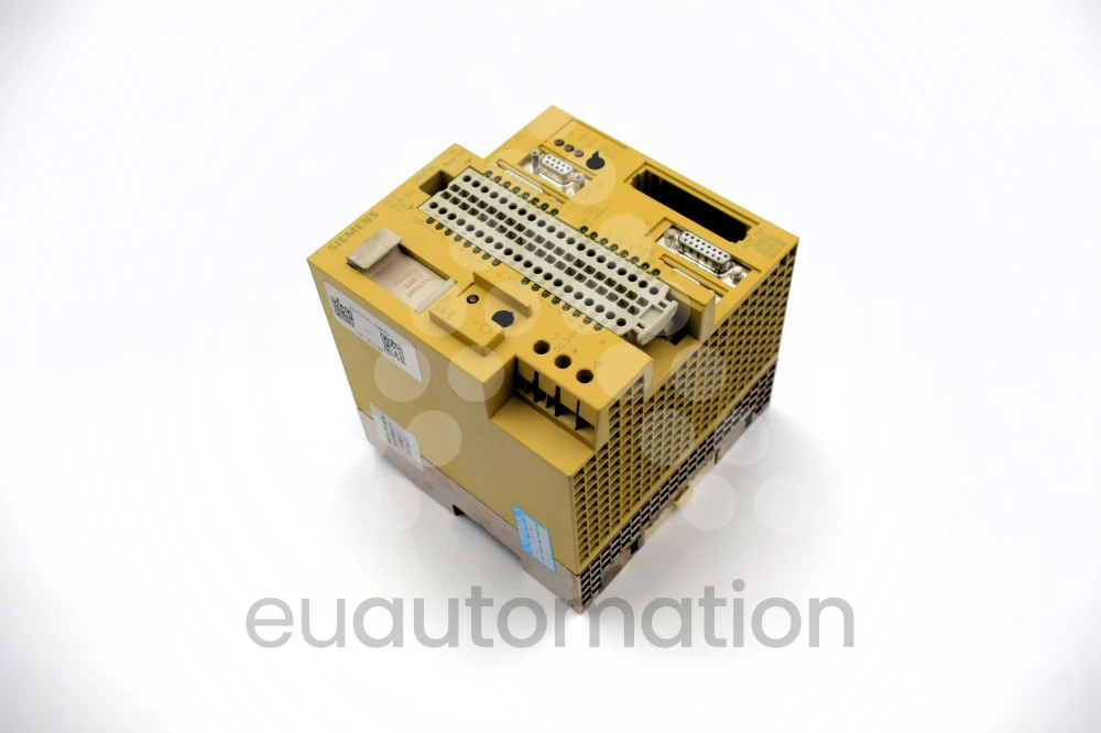 Part image