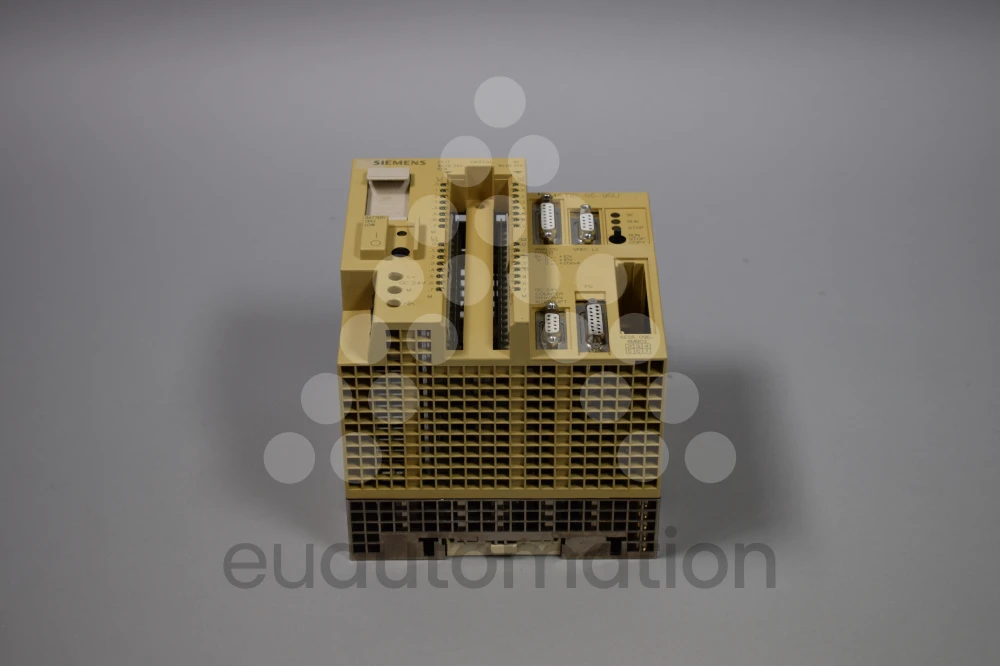 Part image