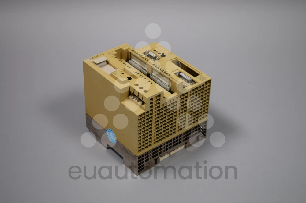 6ES5095-8MB02