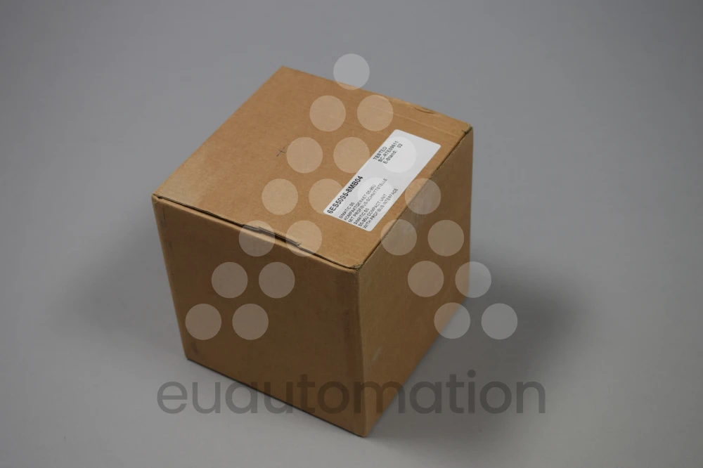 Part image