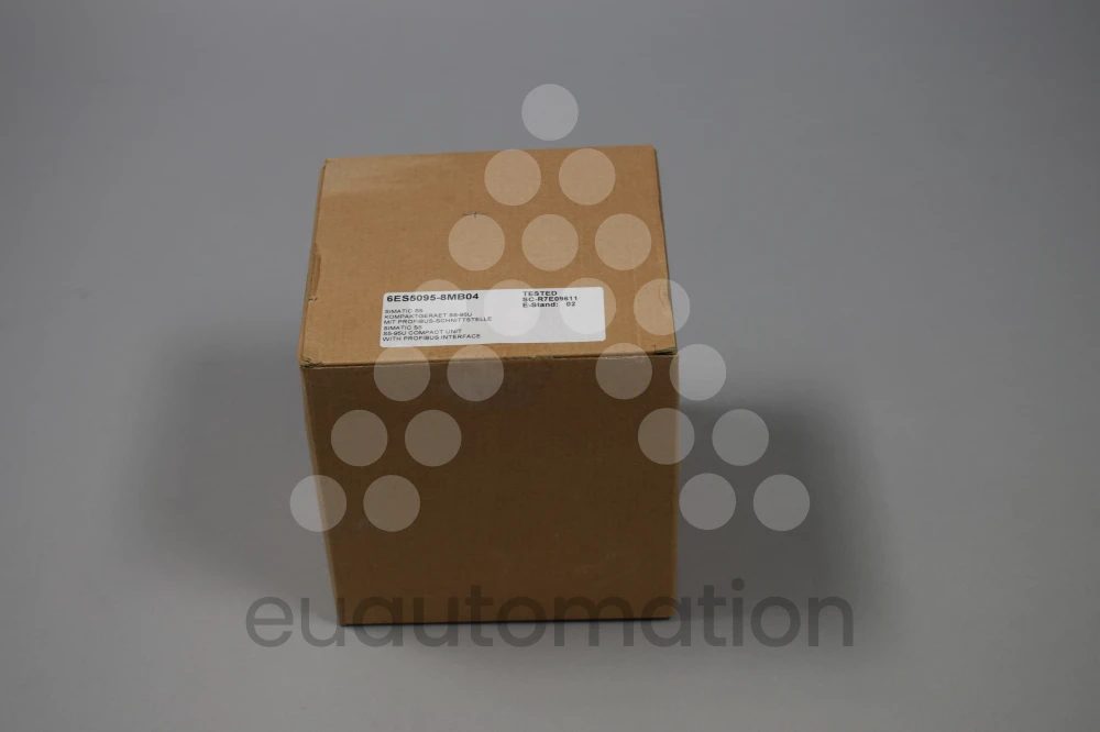 Part image