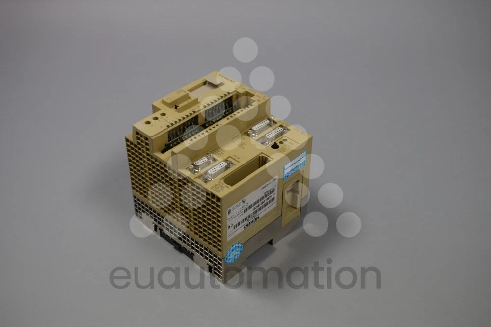 Part image