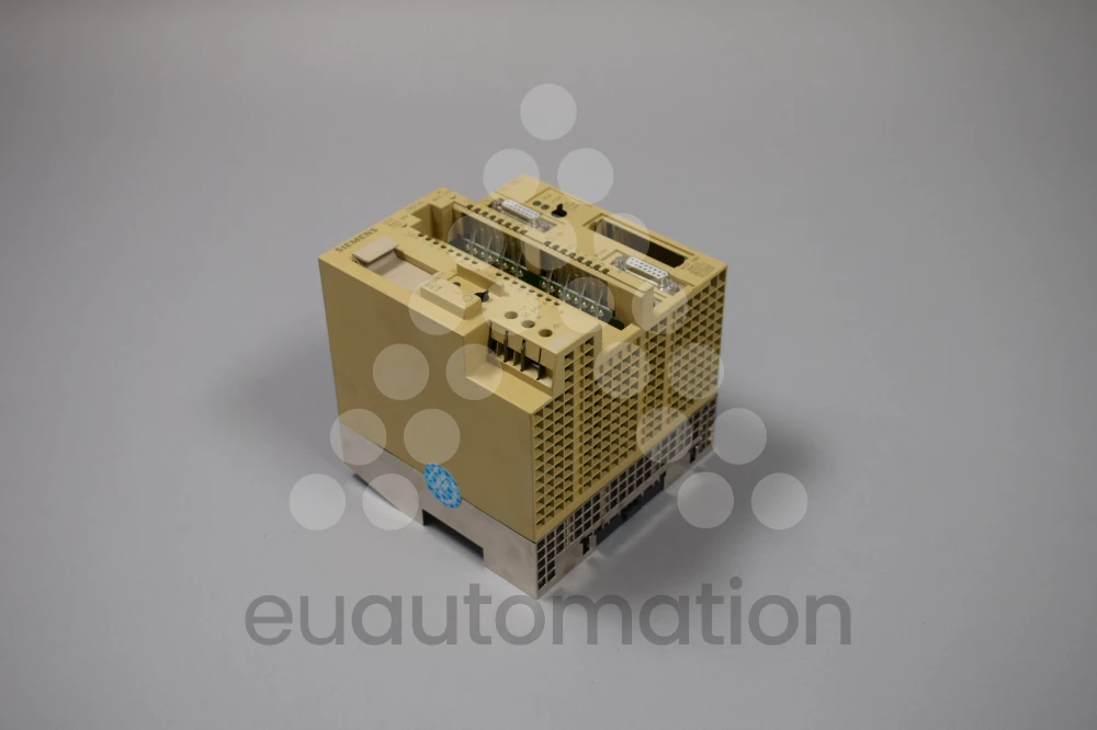 6ES5095-8MC01