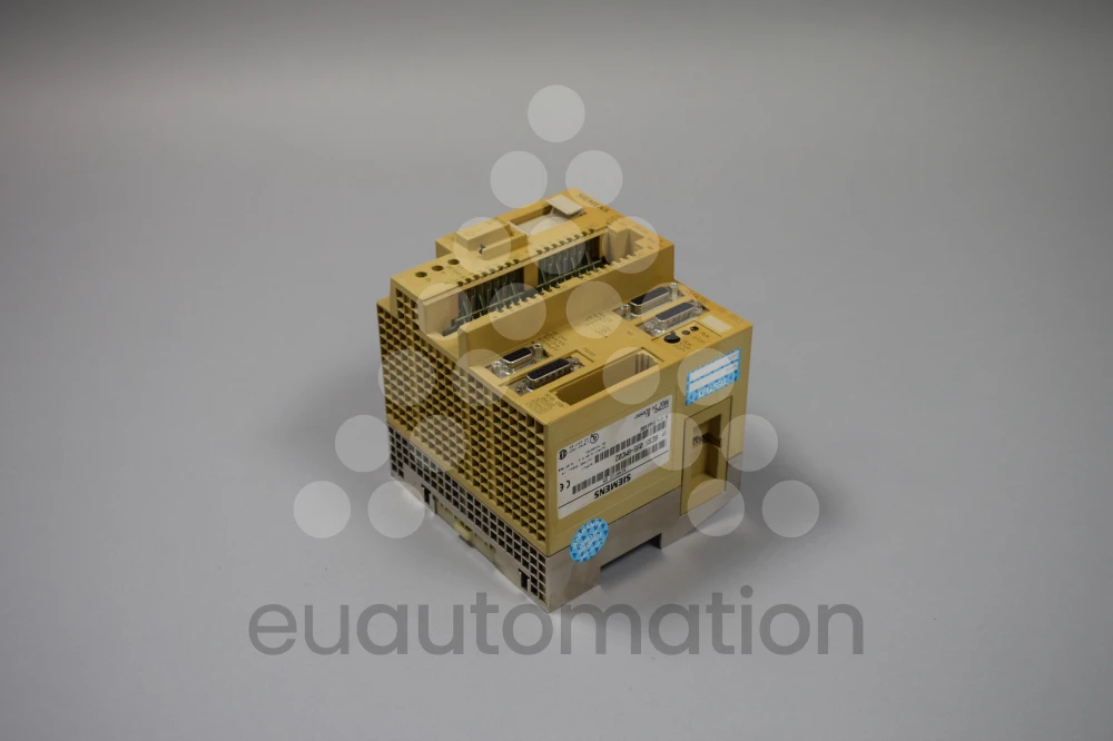 6ES5095-8MC02