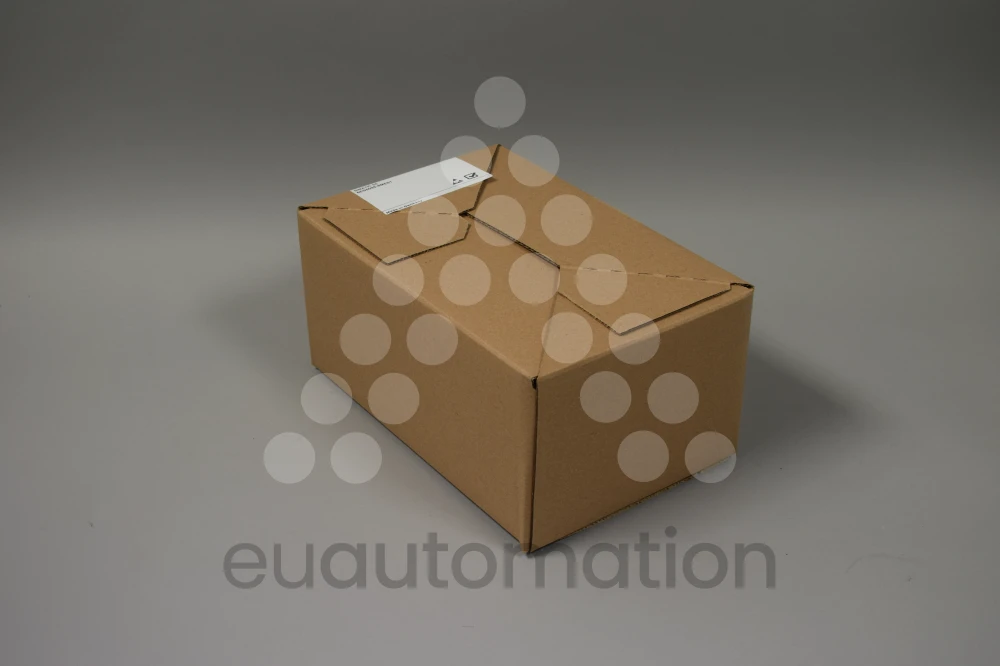 Part image