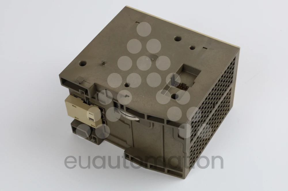 Part image