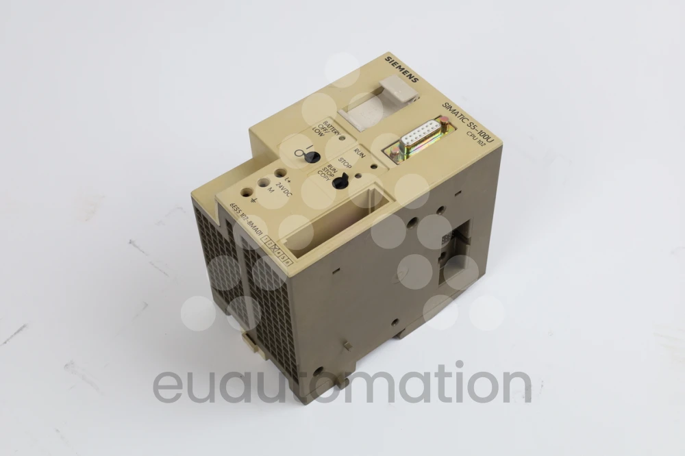 Part image