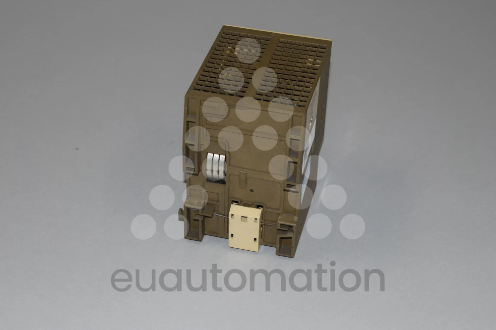 Part image