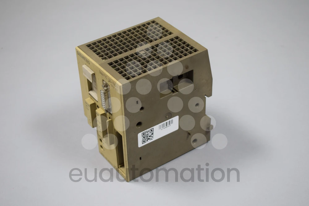 Part image