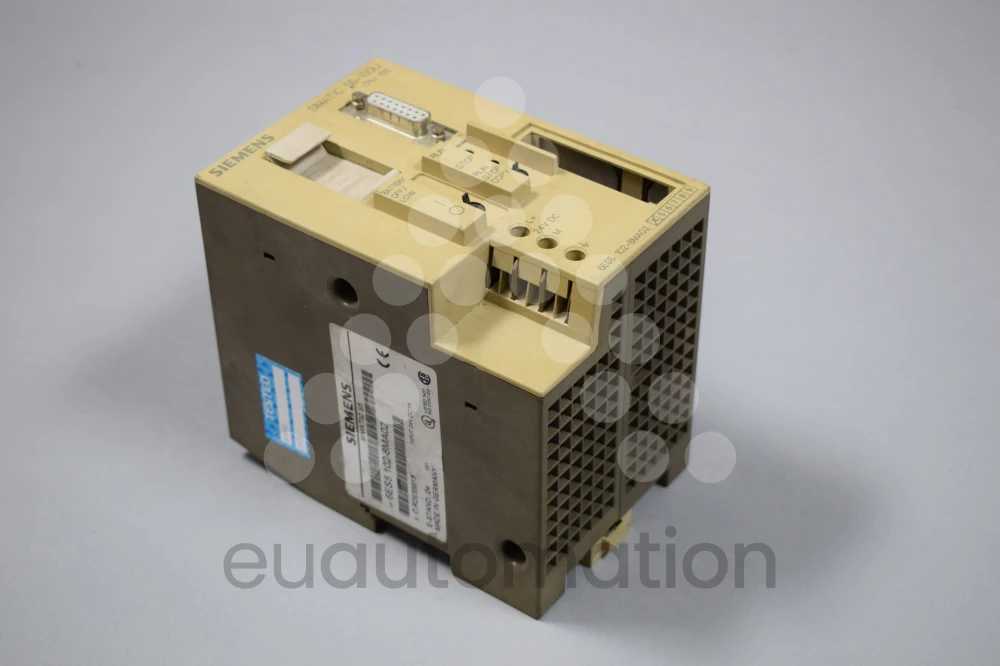 6ES5102-8MA02
