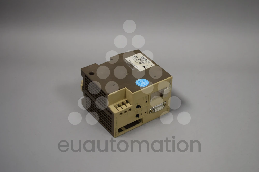6ES5103-8MA02