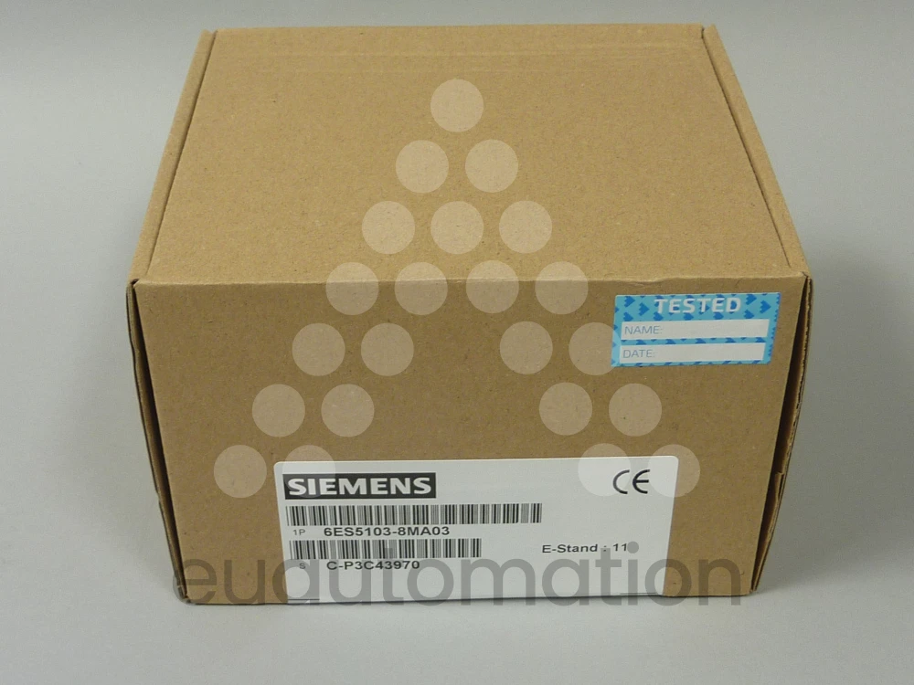Part image