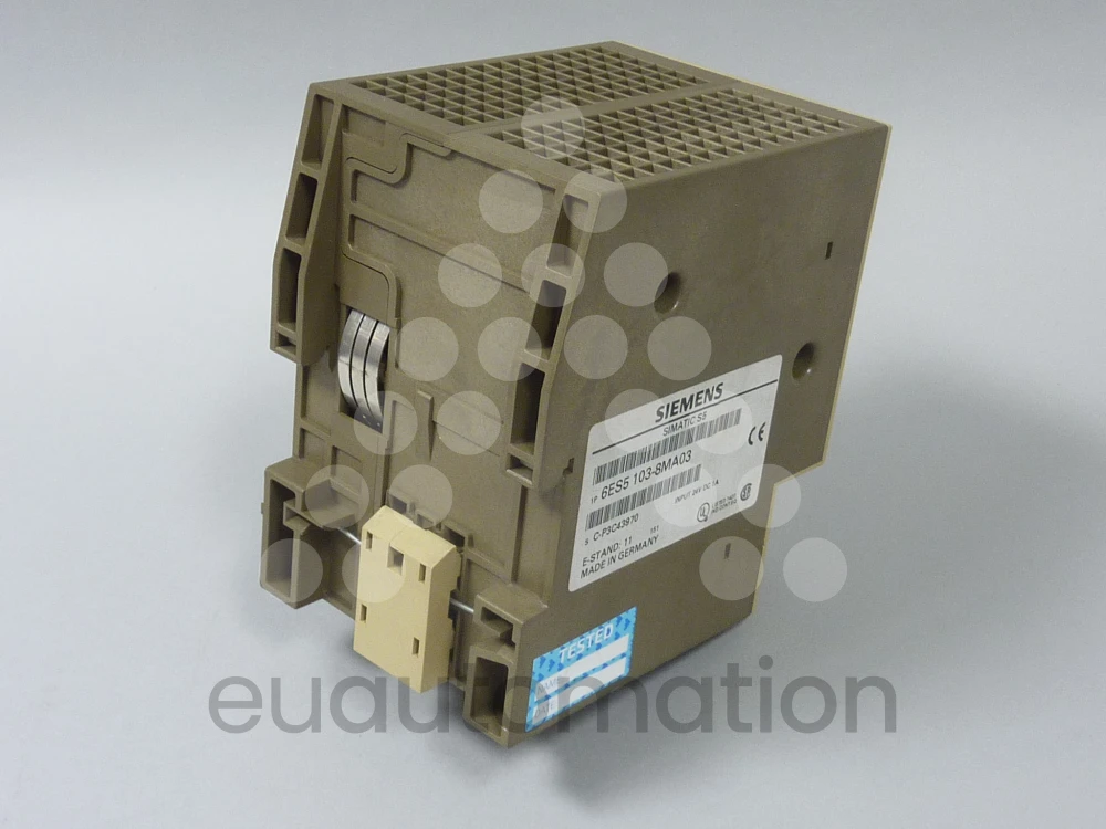 Part image