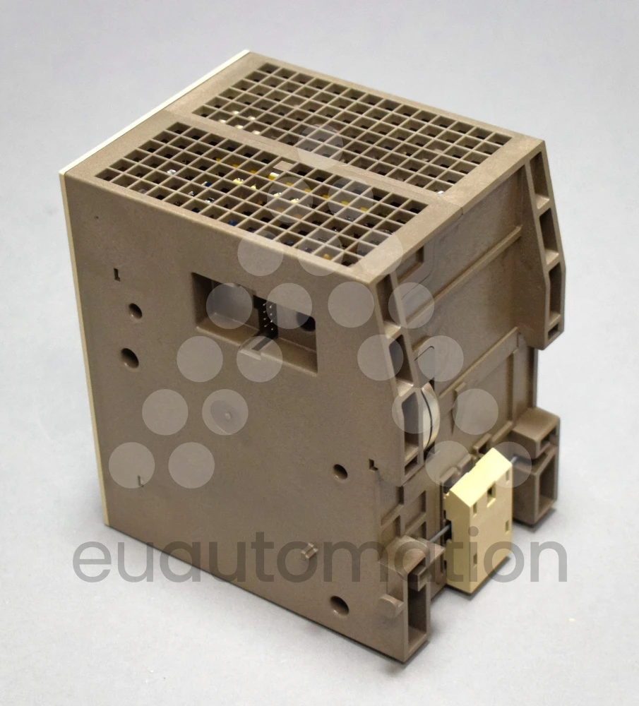Part image