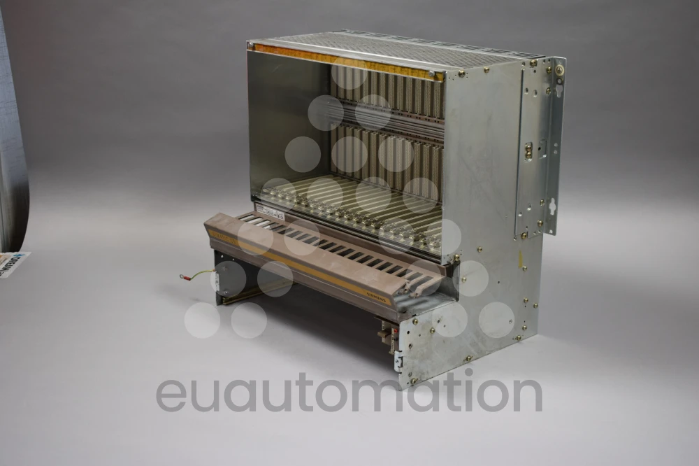 6ES5135-3UA42