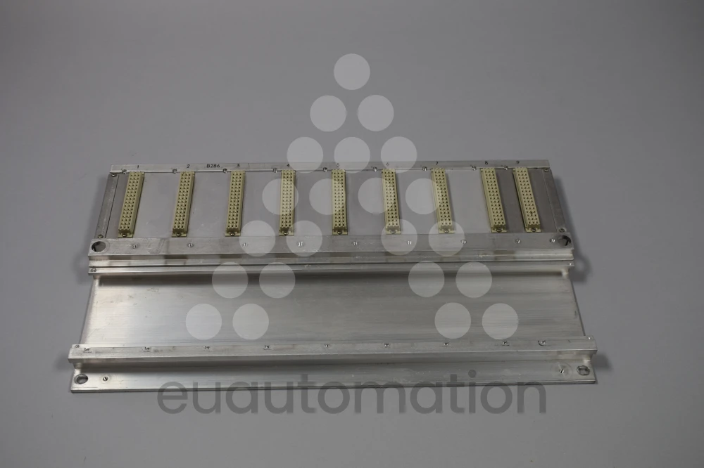 6ES5180-3AA11