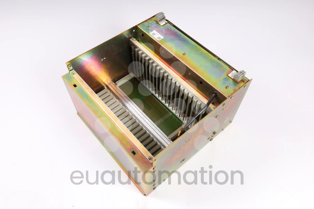 6ES5182-3KB61