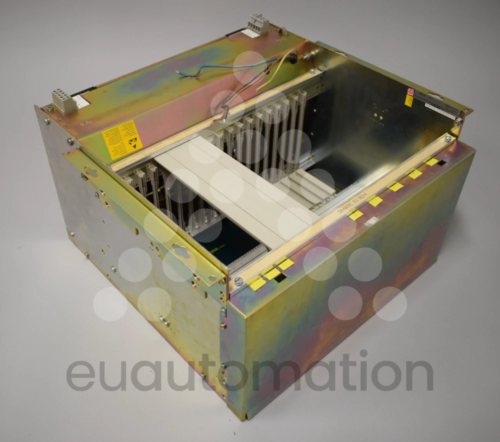 6ES5182-3KH61