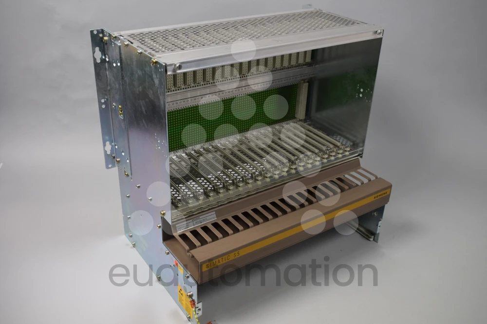6ES5183-3UA12