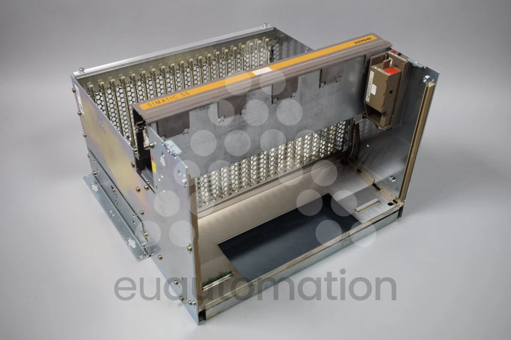 6ES5185-3UA12