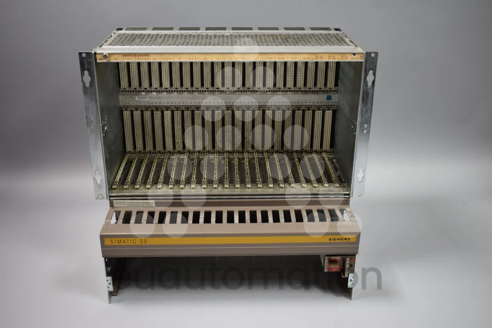6ES5188-3UA11