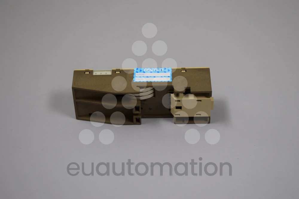 Part image