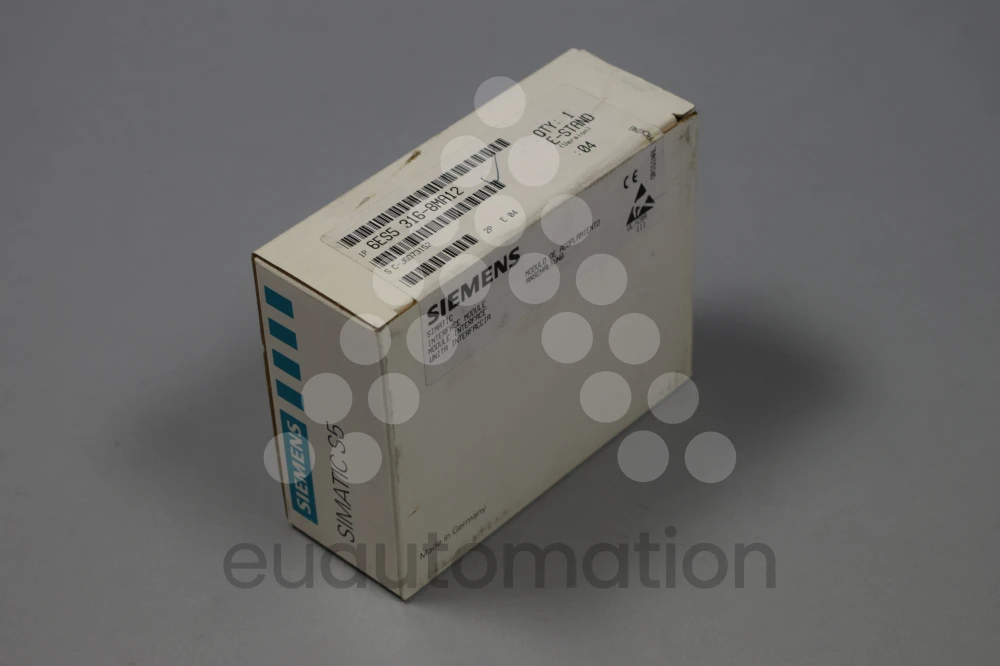 Part image