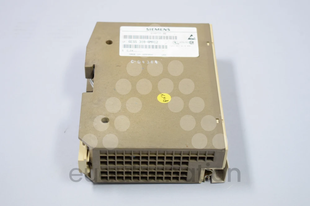 Part image