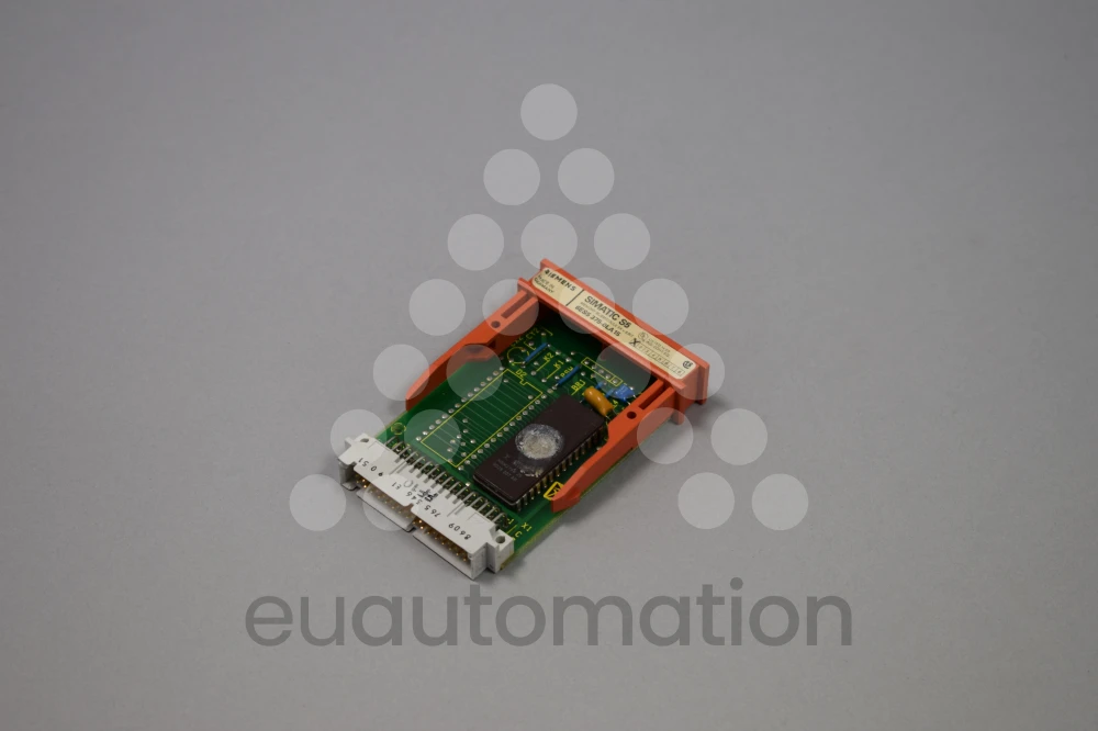 Part image