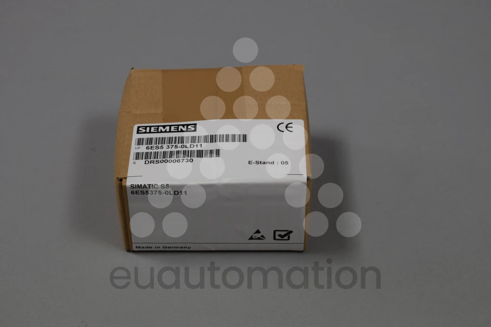 Part image