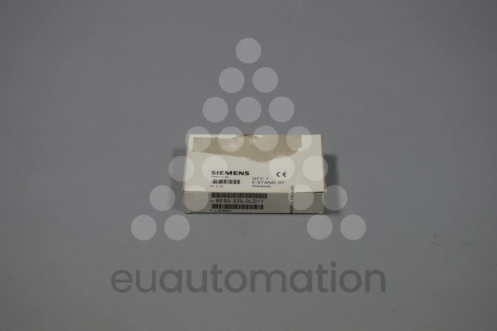 Part image